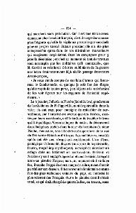 HISTOIRE DE LA GENDARMERIE D AFRIQUE 1860_000203